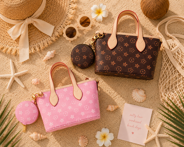 Marley Handbag
