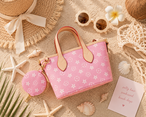 Marley Handbag
