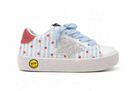 Sneakers – Tagged 