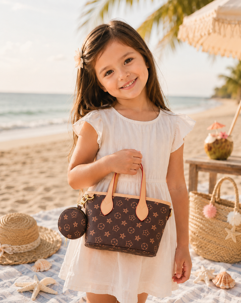 Marley Handbag