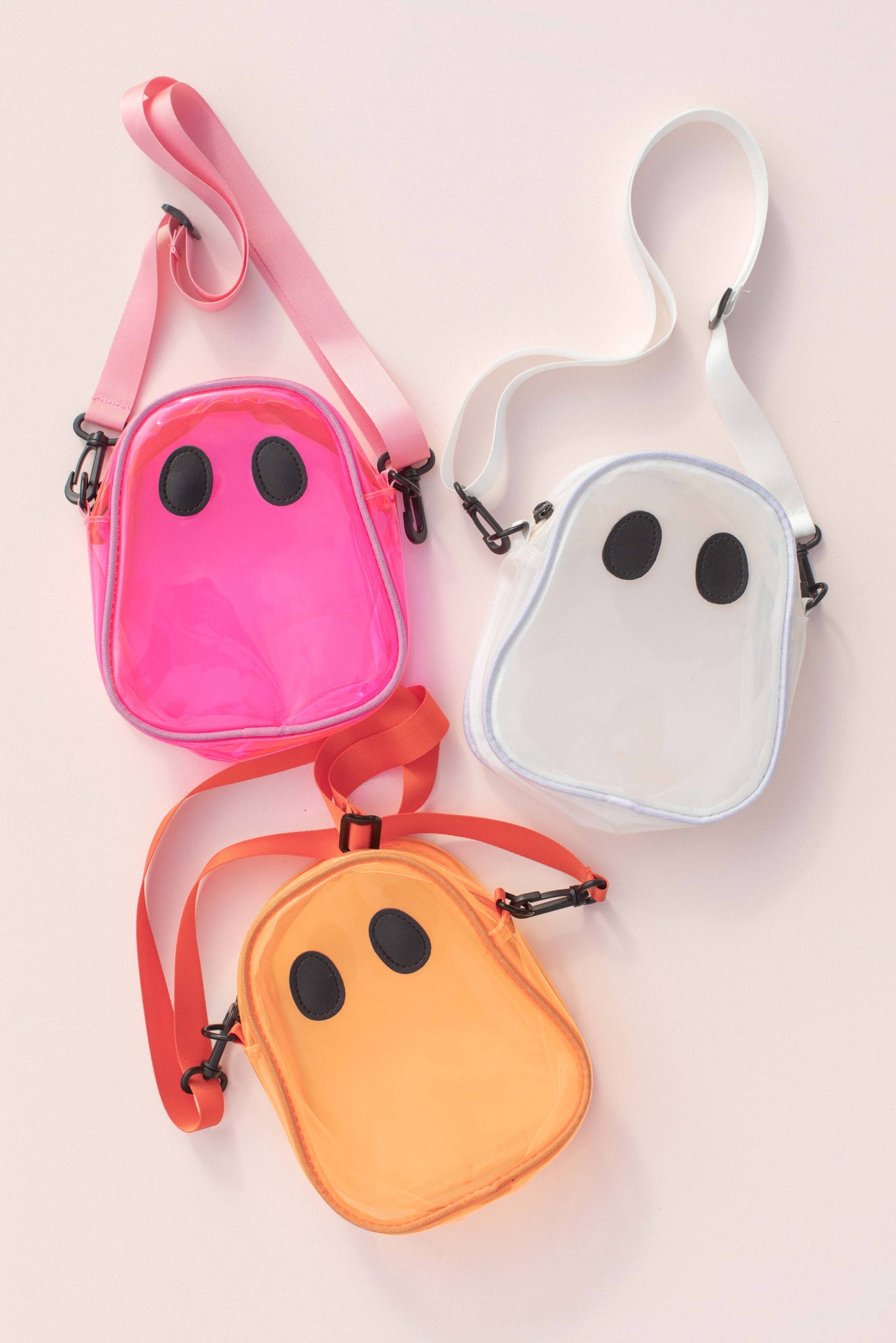 Ghost Bag