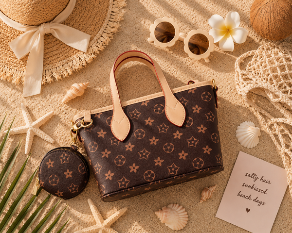 Marley Handbag