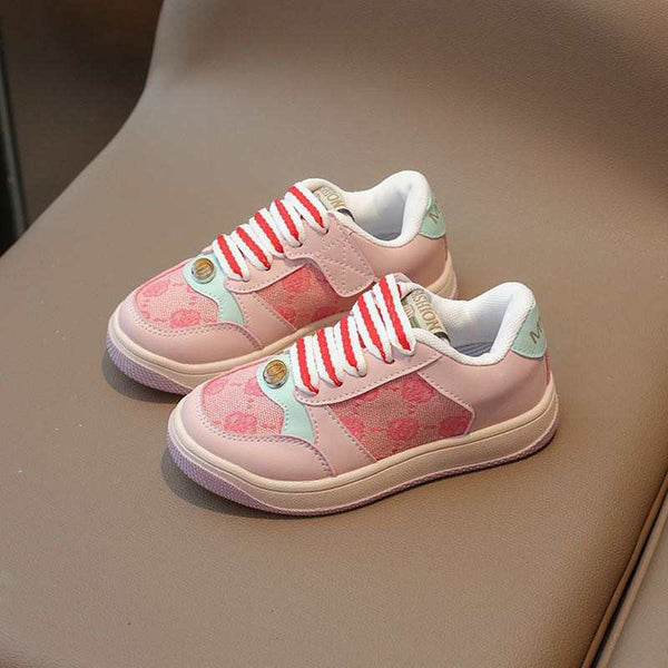 Pre Order Ellie Sneaker