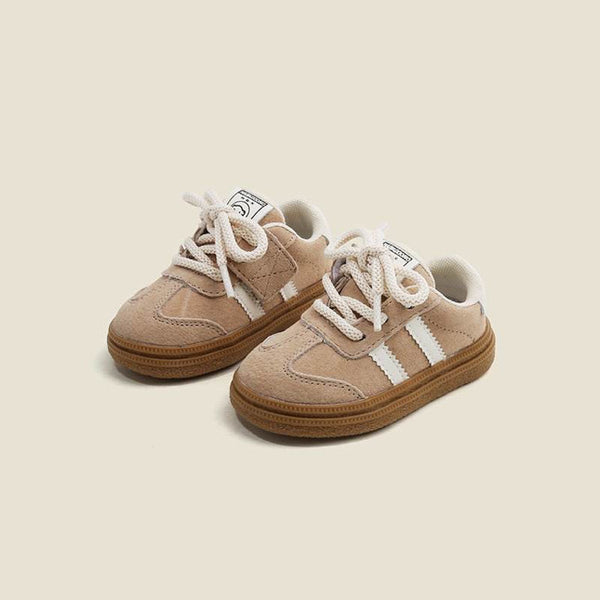 Lauren Sneaker