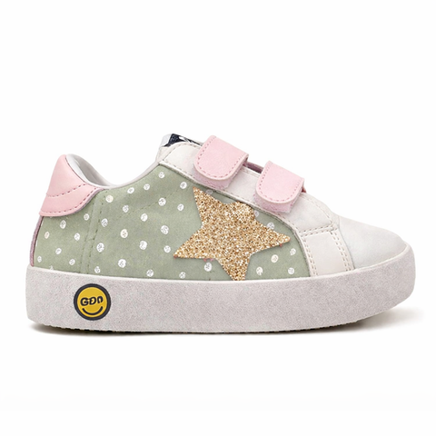 Sneakers – Tagged 
