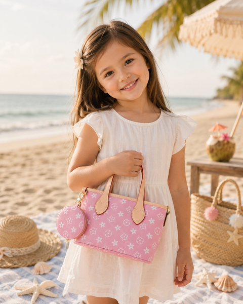 Marley Handbag