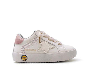 Pre Order Princess Pearl Sneaker