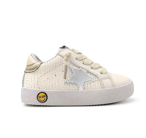 Pre Order Jamie Classic Sneaker