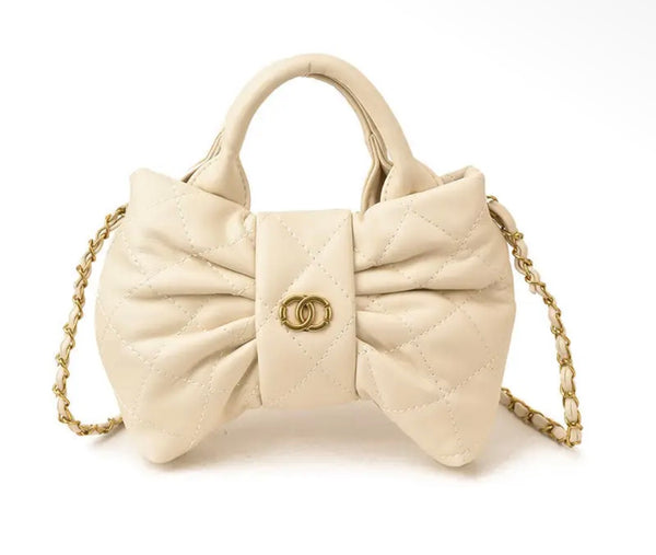 Bow Bag