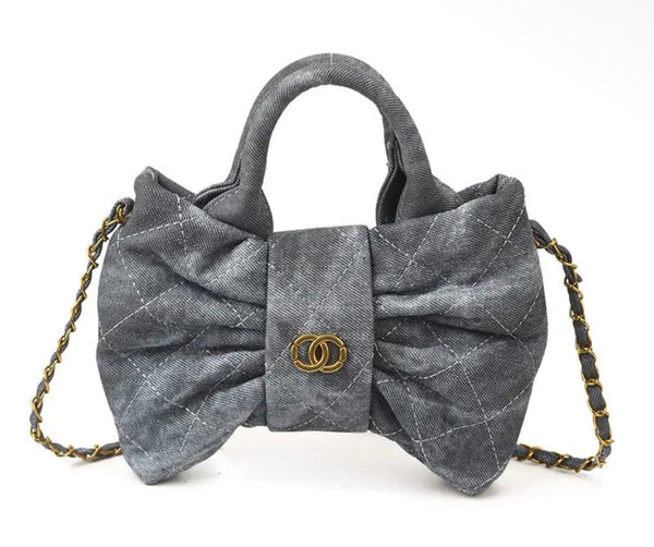 Bow Bag
