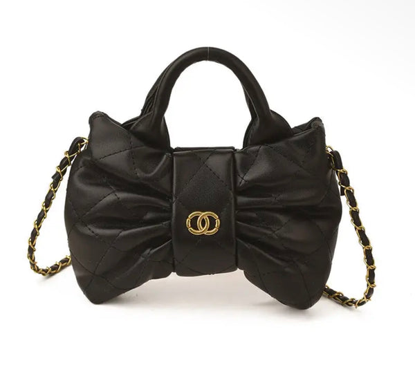 Bow Bag