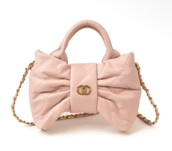 Bow Bag