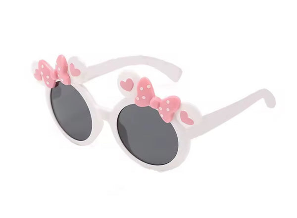 Magical Heart Sunnies