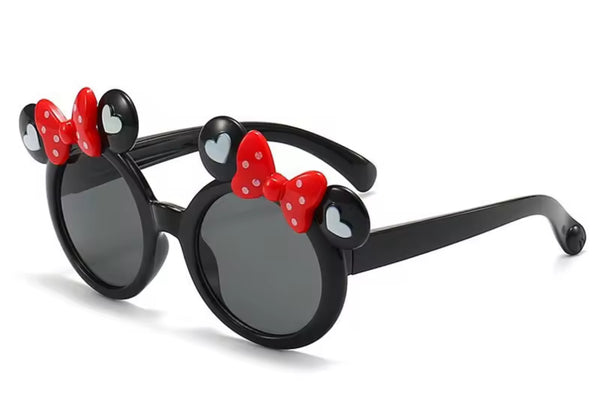 Magical Heart Sunnies