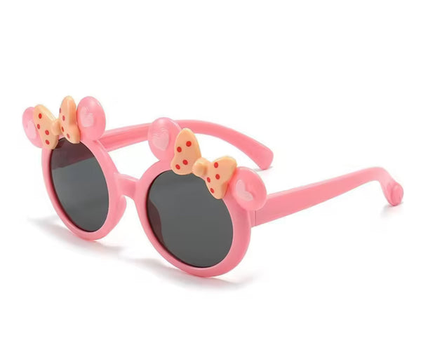 Magical Heart Sunnies