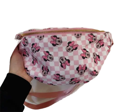 Magical Bum Bag