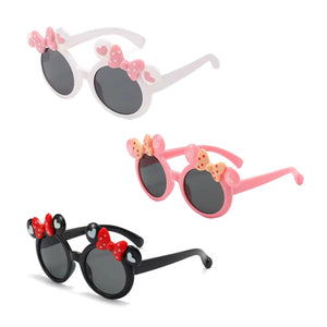 Magical Heart Sunnies