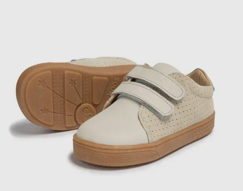 Frankie Sneaker