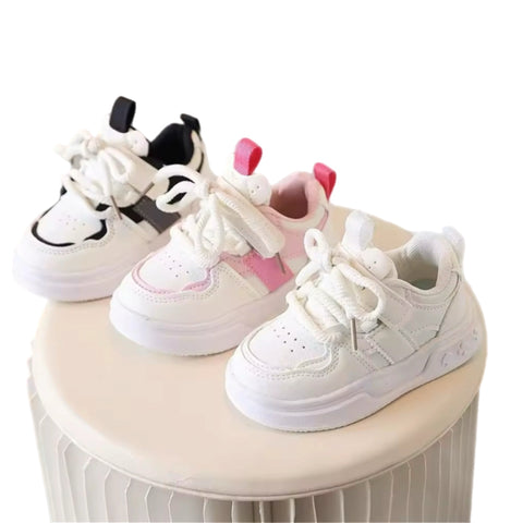 Makenna Sneaker