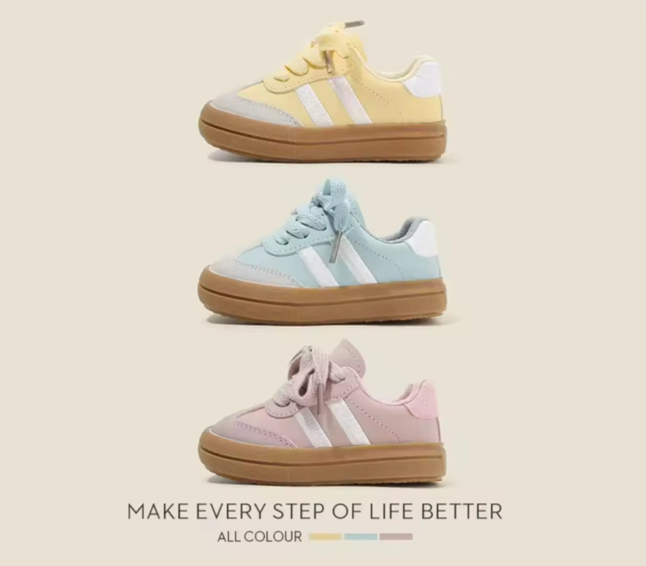 Sneakers – Tagged 