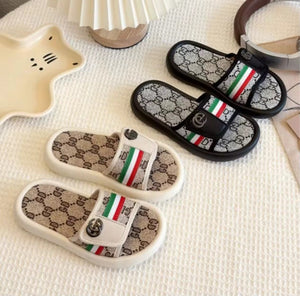 Pre order Demi Sandal