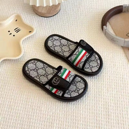 Pre order Demi Sandal