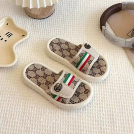 Pre order Demi Sandal