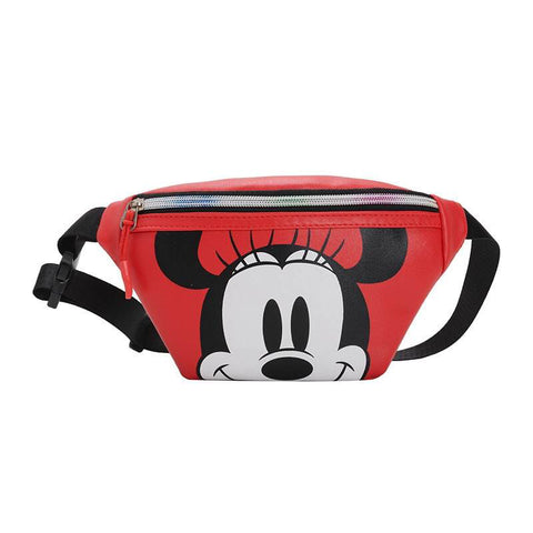 Oh Toodles Fanny Pack