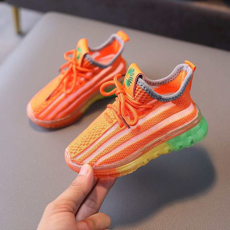 サニーデイ・サービス COSMO-SPORTS - メルカリ