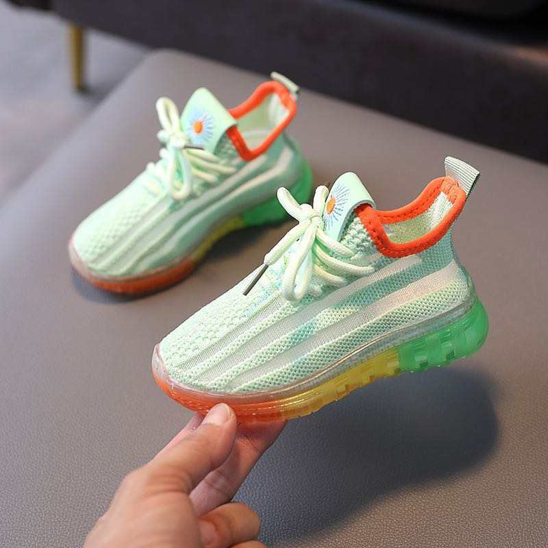 サニーデイ・サービス　COSMO-SPORTS サニーデイ・サービス COSMO-SPORTS